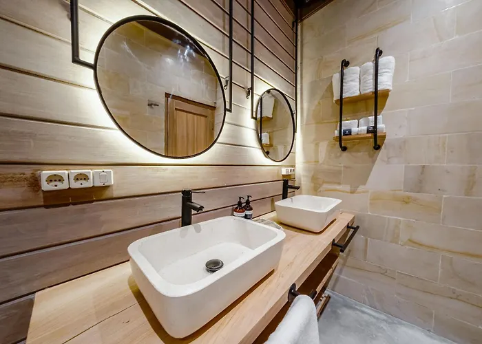 Villa Nyaman By Evdekimi - Romantic Escape Among Rice Fields With Pool, Terrace - Long Extras *