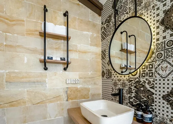 Nyaman By Evdekimi - Romantic Escape Among Rice Fields With Pool, Terrace - Long Extras * Ubud